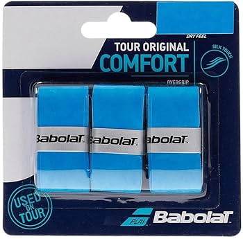 バボラ　PURE DRIVE TOUR グリップ3 Amazon | バボラ Babolat テニスグリップテープ ツアー