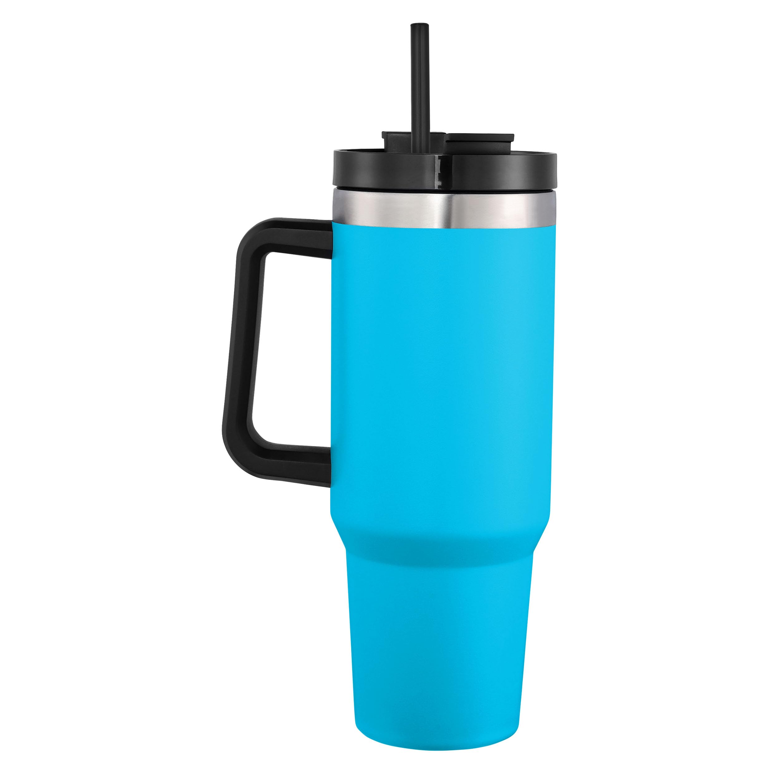 10 Best Rangers Fc Shot Glasses - September 2025