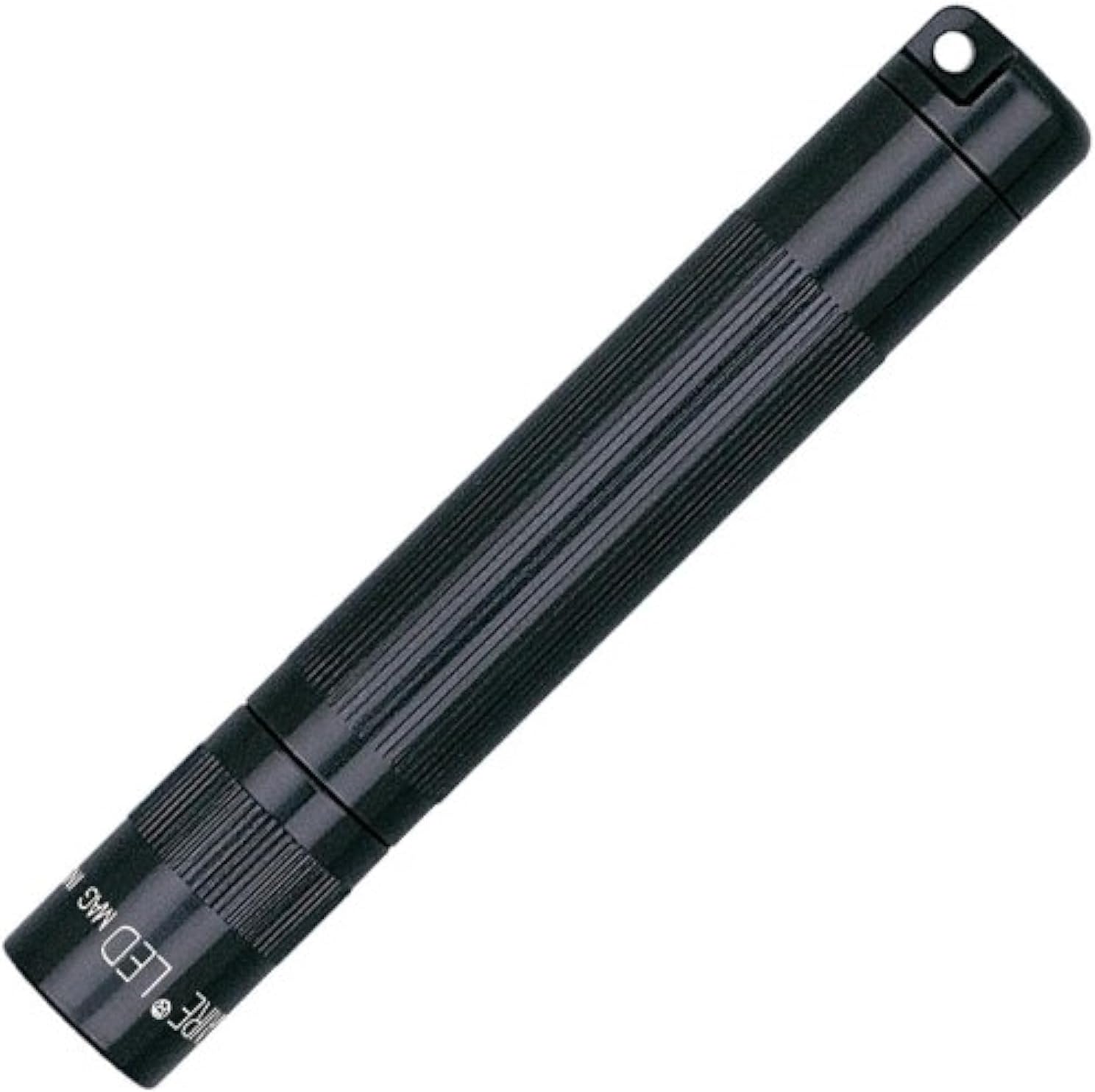 ML60032-BRK Solitaire LED Black