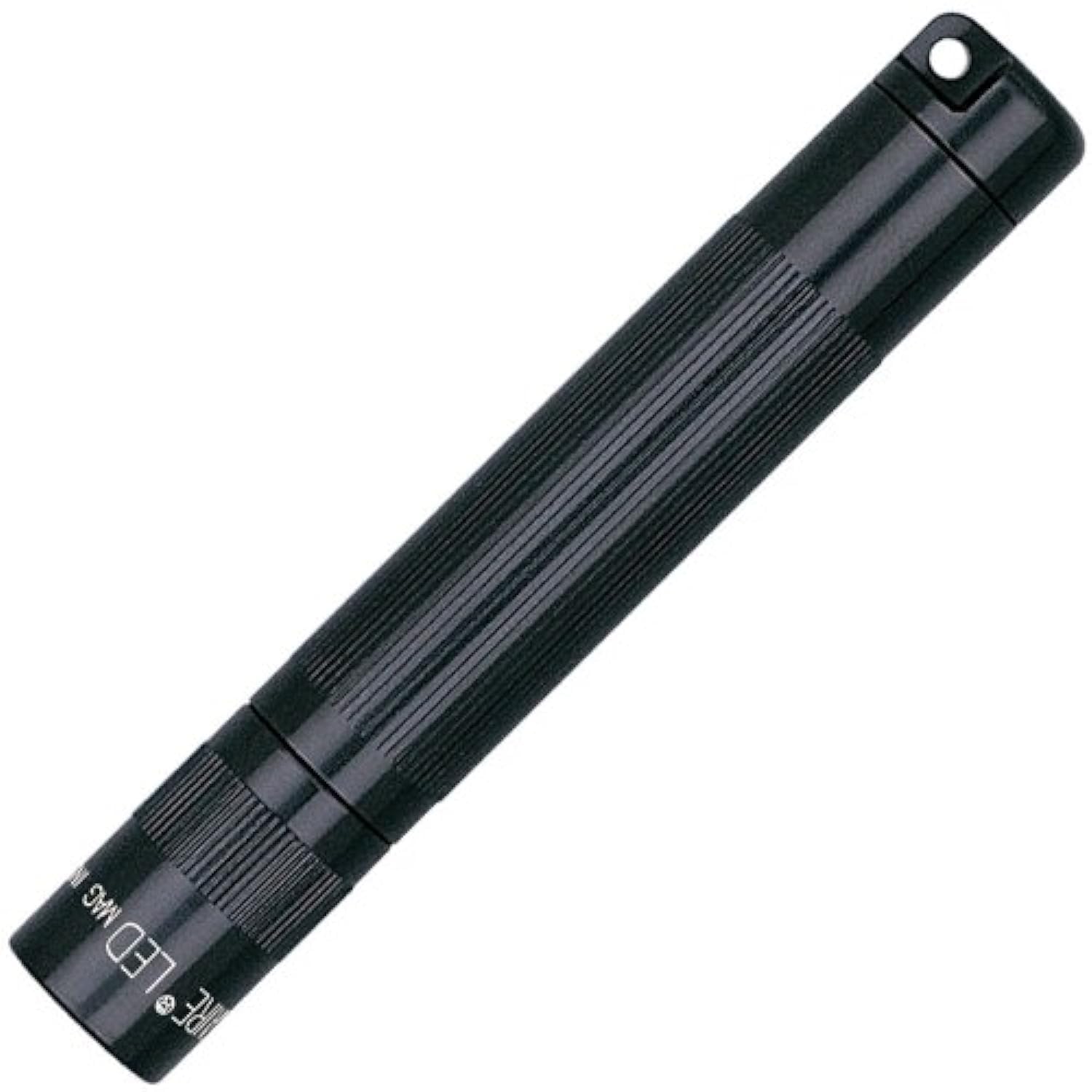 ML60032-BRK Solitaire LED Black