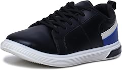 ATHCO Men's Vibe Running Shoes - Best Deal Finder