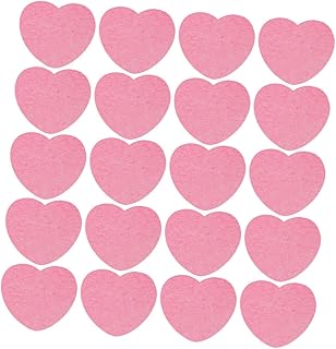 20 esponjas faciales exfoliantes en forma de ...