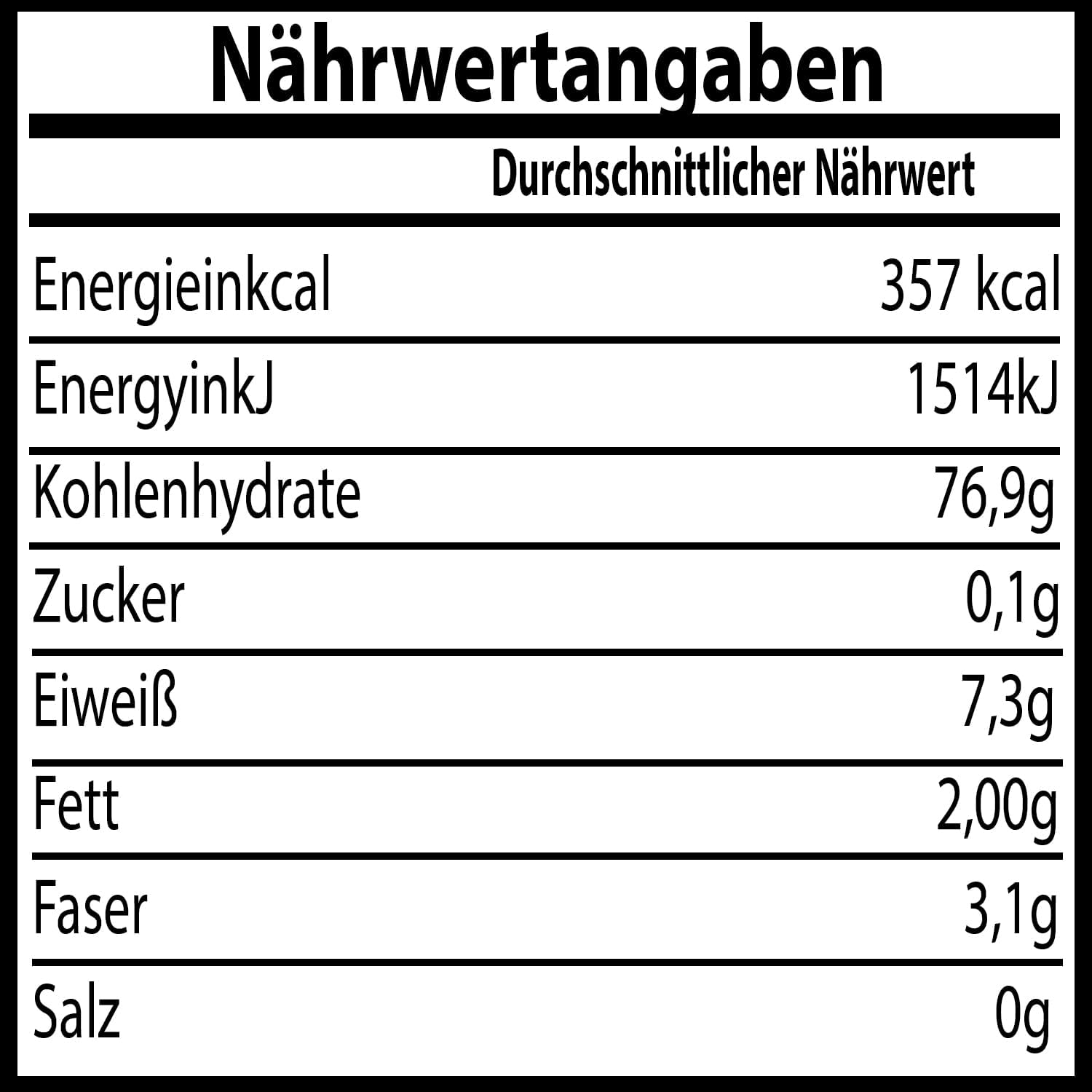 Dragon Jasmine Reis 20kg - Extra lange Körner, ideal für die tägliche Zubereitung, natürlich gereift, perfekter Biryani-Reis für ein unvergleichliches Geschmackserlebnis