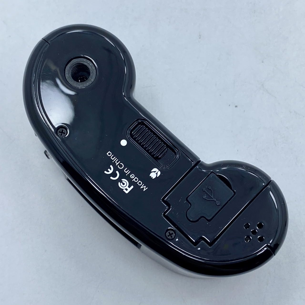 Amazon.com: Digital Harinezumi 4.0 (數位刺蝟4.0) [黑色] : 電子