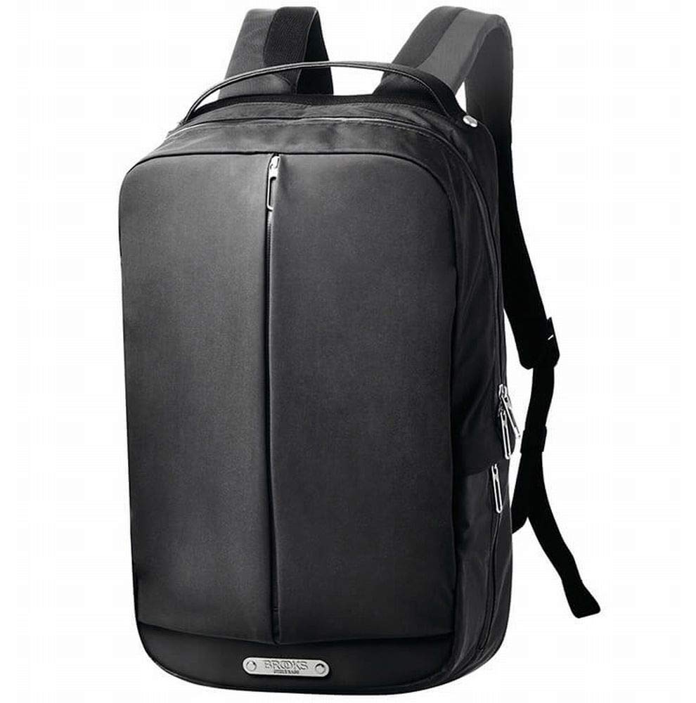 Amazon | BROOKS(ブルックス) スパークヒル バックパック 15L  