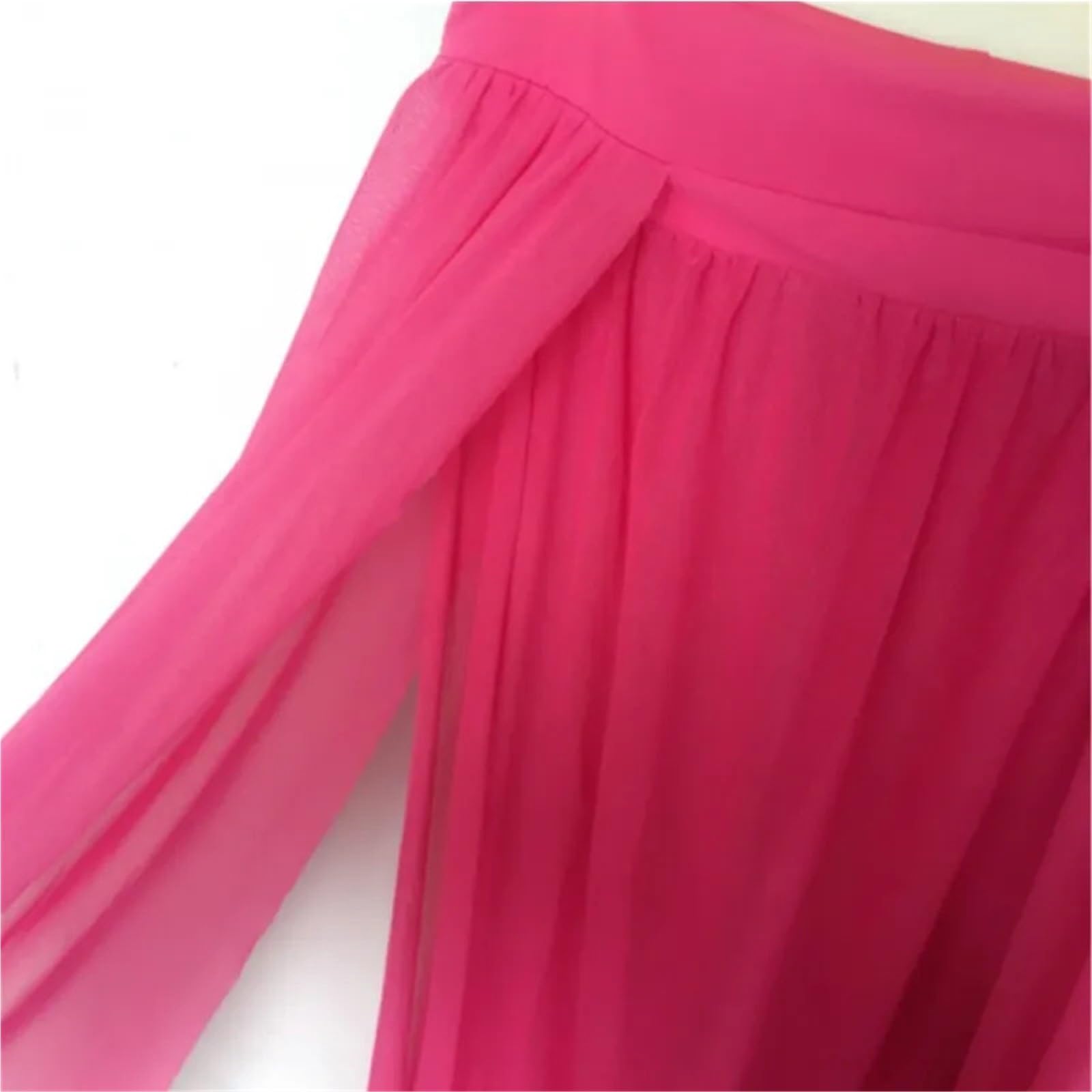 Solide Strand Kleid Frauen Mesh Bikini Cover Ups Offene Seite Sarong Schwimmen Kleider for Outdoor Für Urlaub