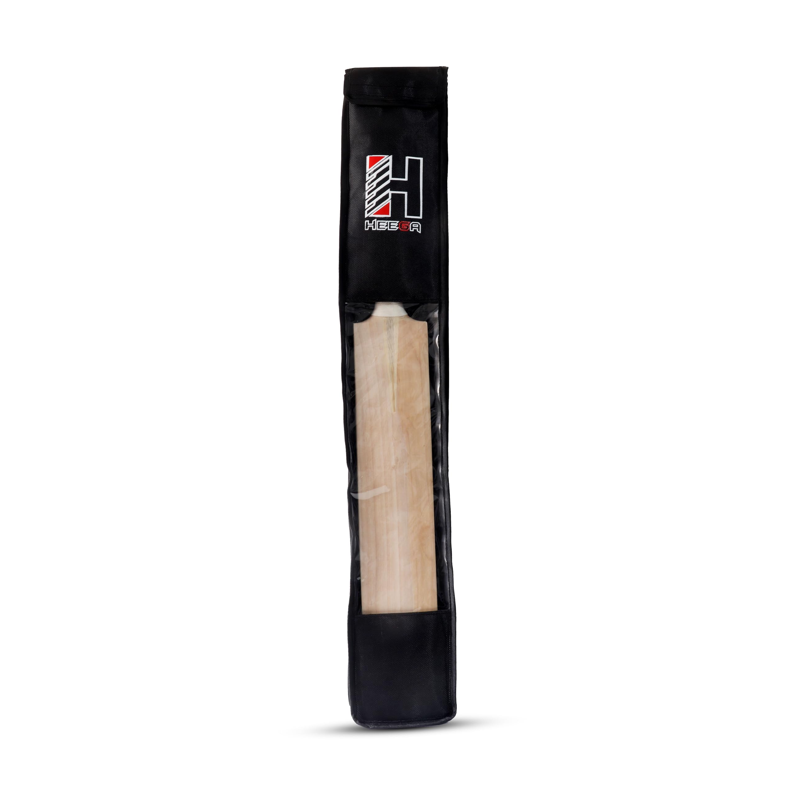 HEEGA WARRIORS CRICKET BAT COVER Full Size (B07CX2T6BP) Amazon Price History, Amazon Price Tracker