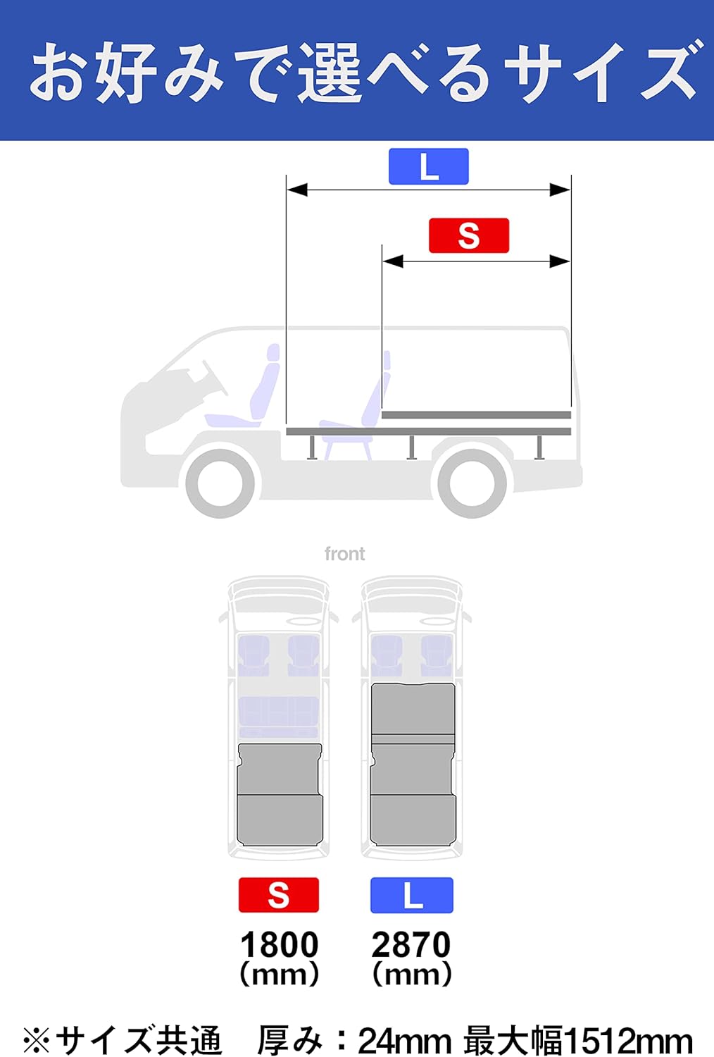 しますので フェガーリ ハイエース 0系 リビングカーゴキット フローリング 天然木 Lhck01 Feggari カーパーツ専門店booon ブーン スペアタイ Shineray Com Br