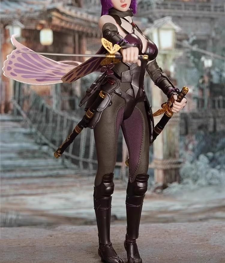 専用　7体　フィギュア 作業員フィギュア7体セット 究極造形シリーズSP マジンガーZ