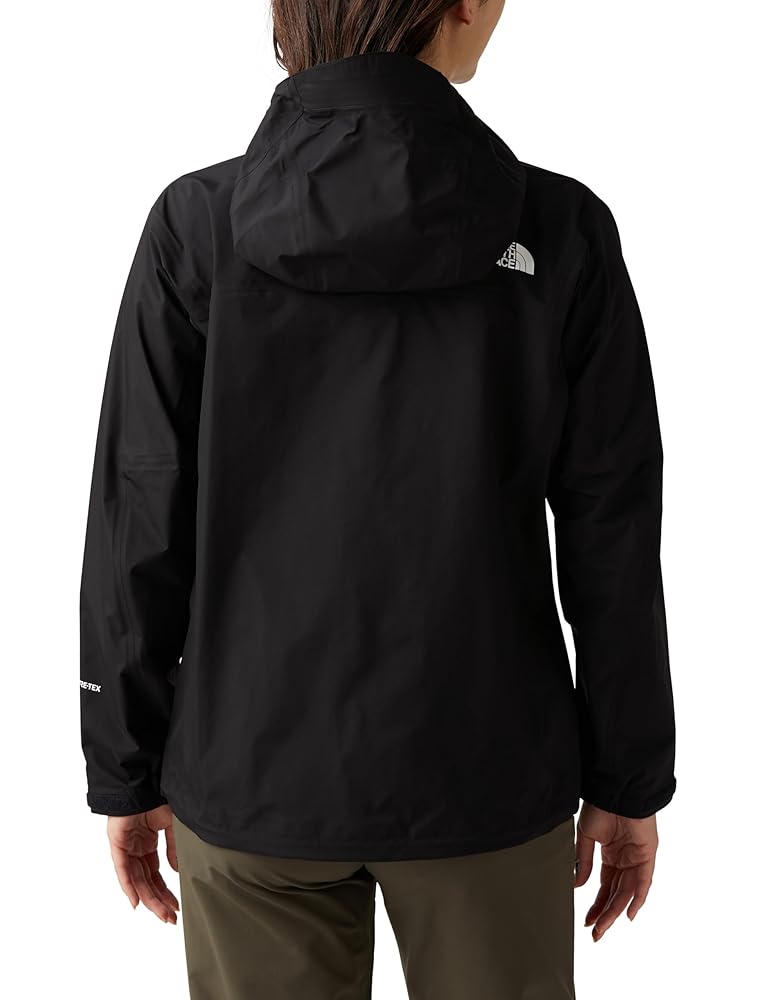 Amazon.co.jp: THE NORTH FACE(ザノースフェイス) ジャケット