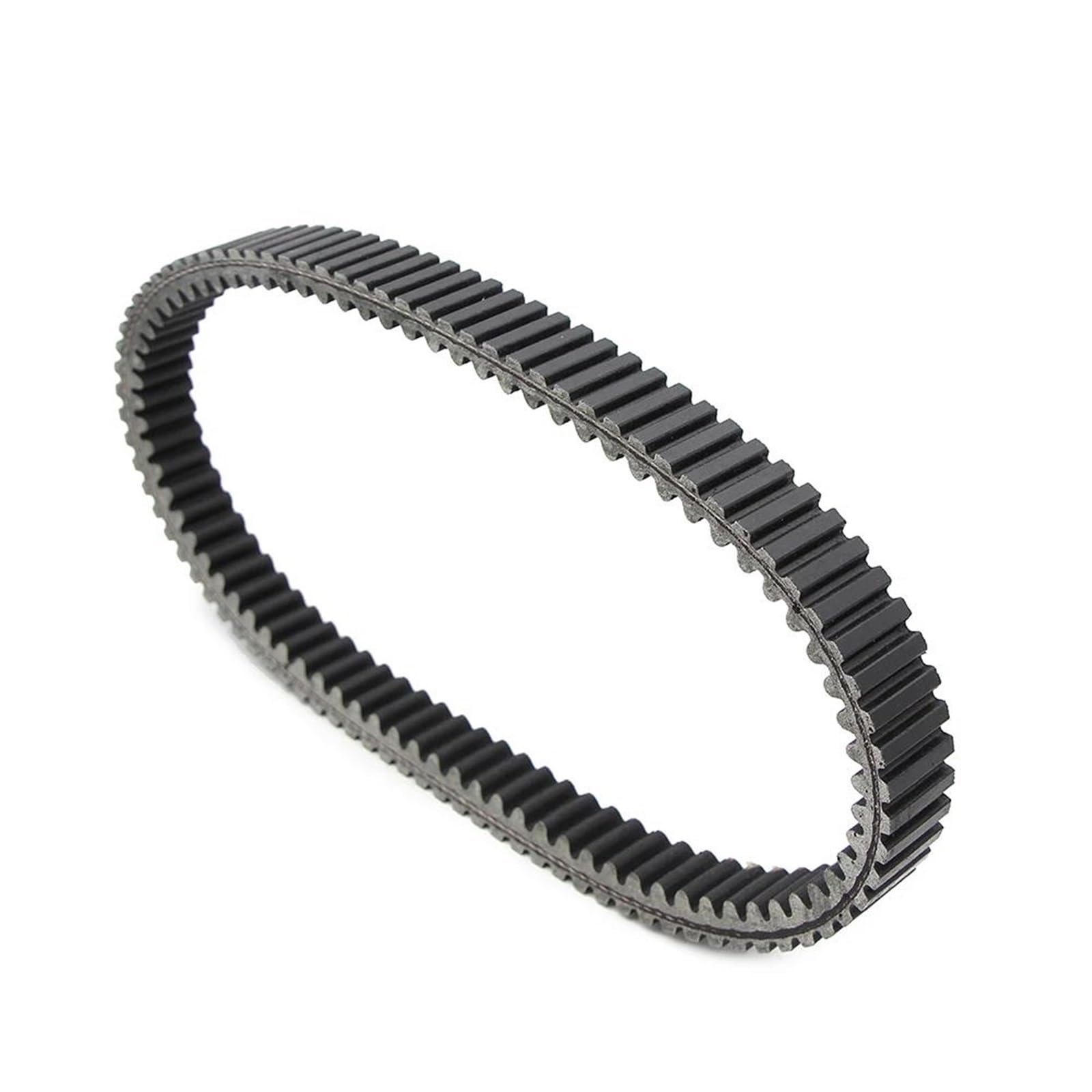 Motorrad Antriebsriemen 5RU-17641-00 Für Yamaha YP400 Für Grand Für Majesty 400 2005-2011 2004-2014