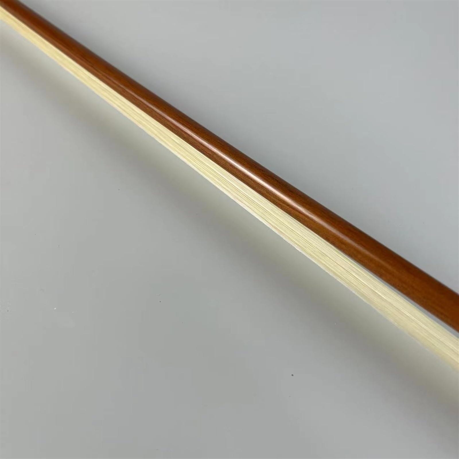 Archetto Per Violino Archetto Per Violino In Legno Per Principianti Di Livello Di Prestazione(4/4)