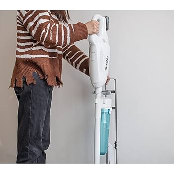 Amazon | 八番屋 掃除機スタンド クリーナースタンド コードレス