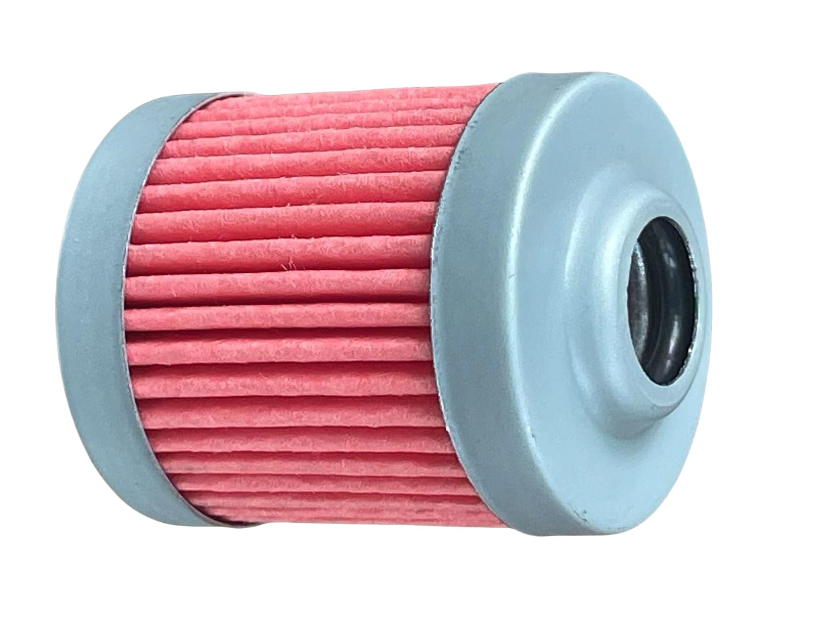 Dgdhf Replacement Heater Fuel Filter KSL-B-14 Fits Val 6 models – EPX, KBE5L2, KBE5L, KBE5S, HotGun, 1JA