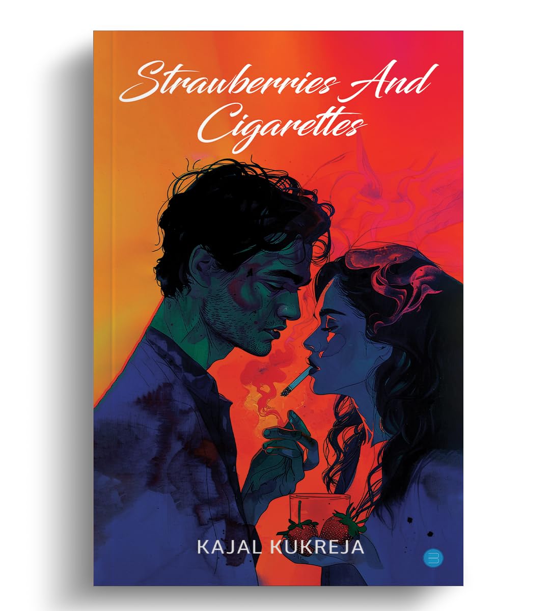 what's an electronic cigarette Different types of e-cigarettes from the first to fourth generation