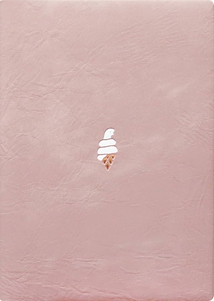 メロコ@値下げ交渉は自己紹介確認後に！ 様SEVEN TEN ミディアムコクーン メロコ@値下げ交渉は自己紹介確認後に！ 様SEVEN TEN ミディアム