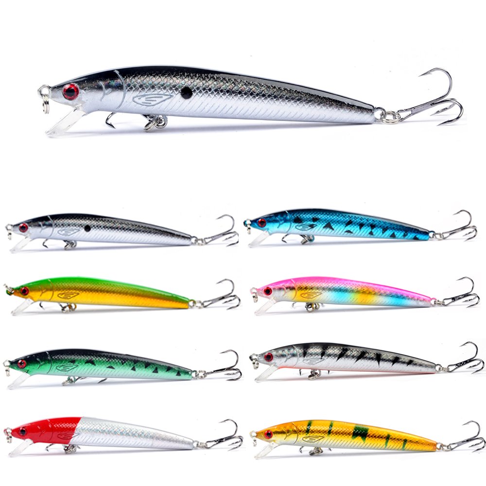 hard life bait and tackle