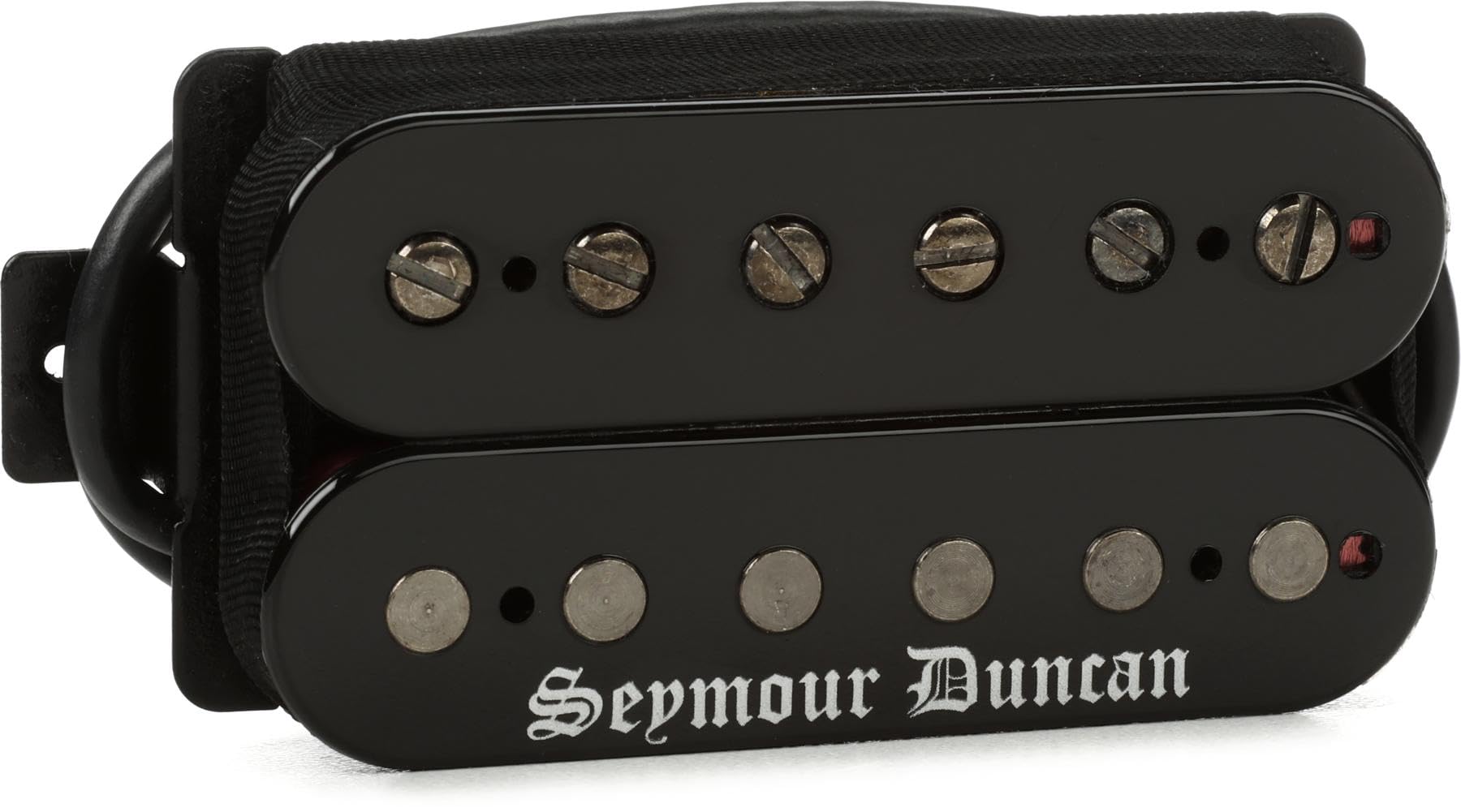 Seymour Duncan DT-185？ Seymour Duncan DT-185？ Seymour Duncan Upgrade Kit – Diamond