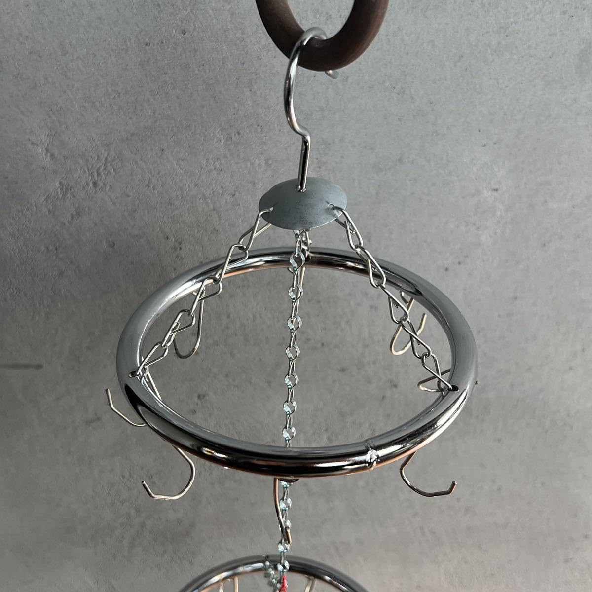 ロック ロック製菓 コインチョコレート 店頭用 ディスプレイ 販促 什器 / 店頭用 店 非売品 コインチョコ