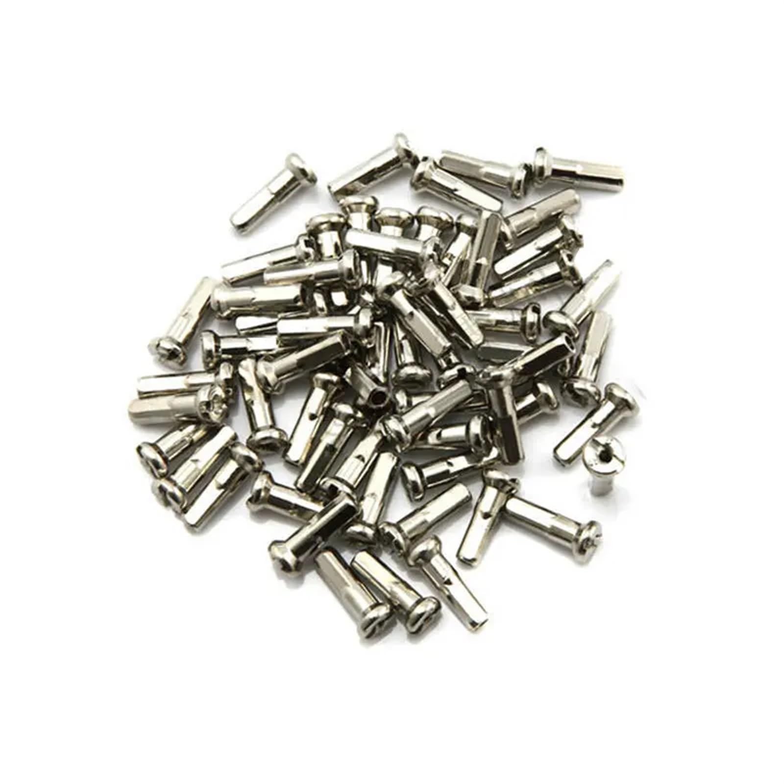 Szprychy rowerowe ze stali nierdzewnej BK 36 szprych rowerowych 14G J Bend Steel do szprych rowerowych z sutkami 82-298 mm niestandardowy rozmiar