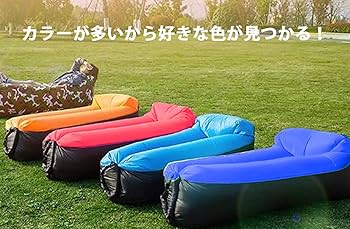 Amazon.co.jp: 【全5色】【超軽量 OVER SPEC正規品】 エア