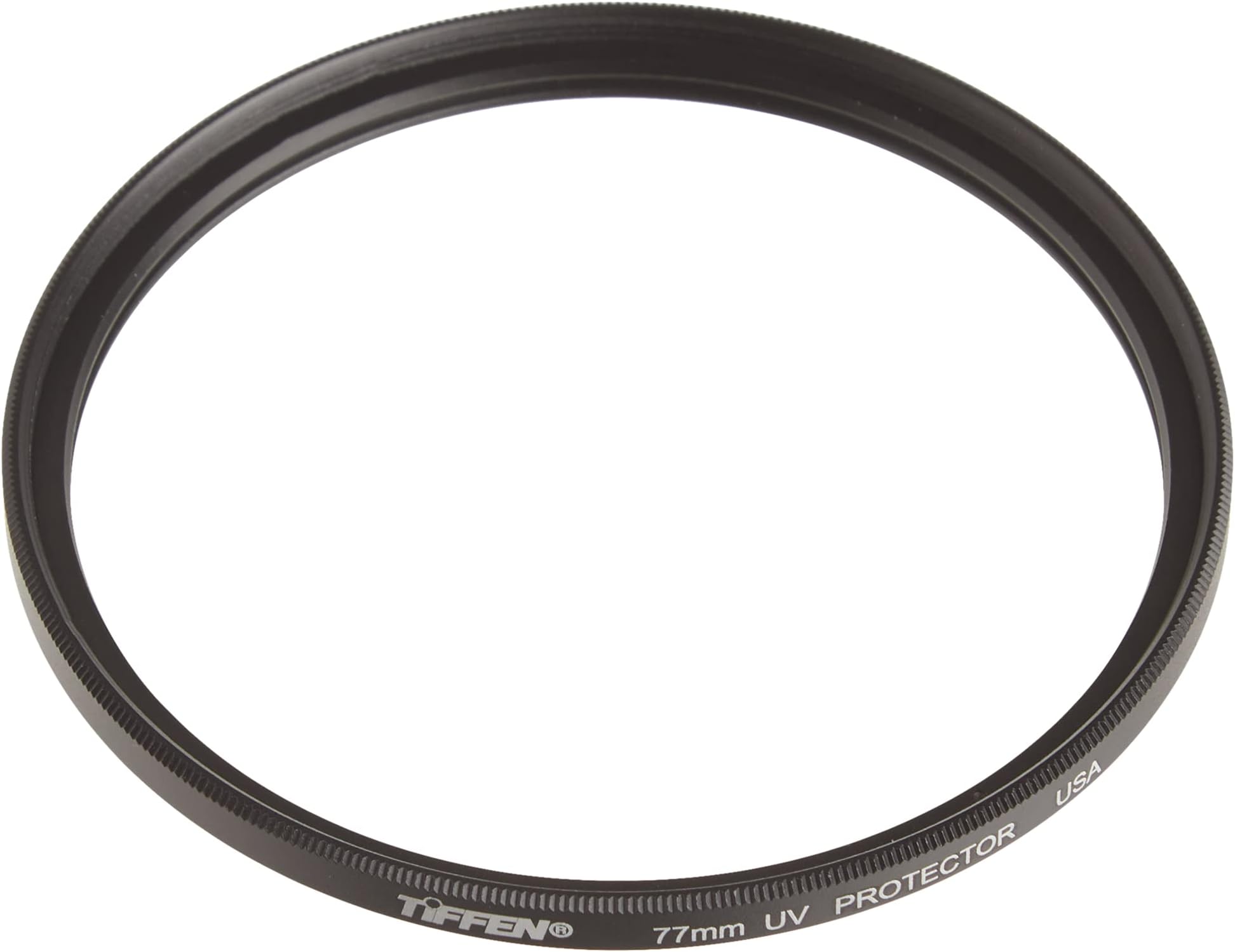 77UVP 77mm UV Protection Filter