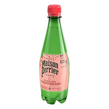 Perrier とと 2本 Amazon.co.jp: ペリエ Perrier 500ml× 24本 : 食品・飲料・お酒