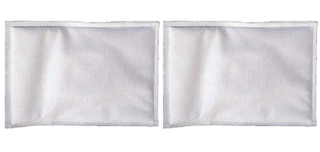 HASMX Exhaust After Filter for Electrolux Models 2100, 6500, Diplomat, LE, Epic Canister Vacuum Cleaner, Replacement Vacuum Cleaner Filter 4.5