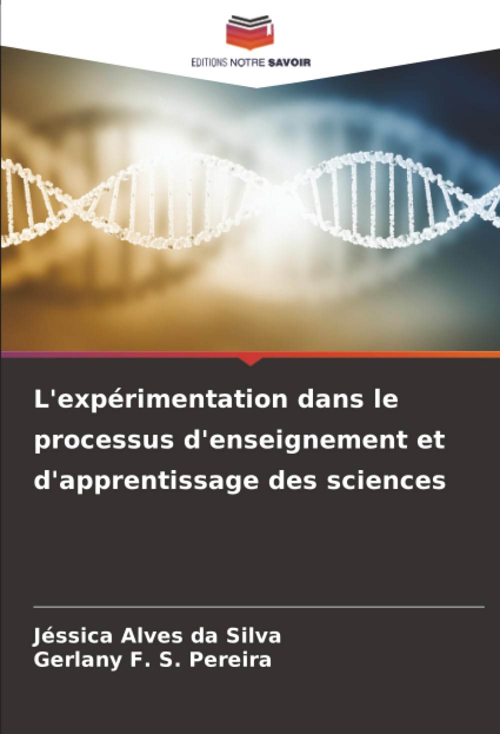 L'expérimentation dans le processus d'enseignement et d'apprentissage des sciences