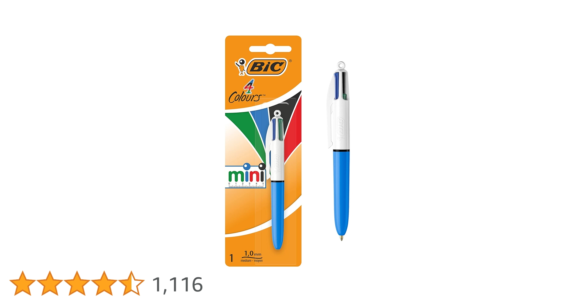STYLO BILLE OR ゴールドボールペン Authentic Cartier Stylo Bille Must II Ballpoint Pen | eBay