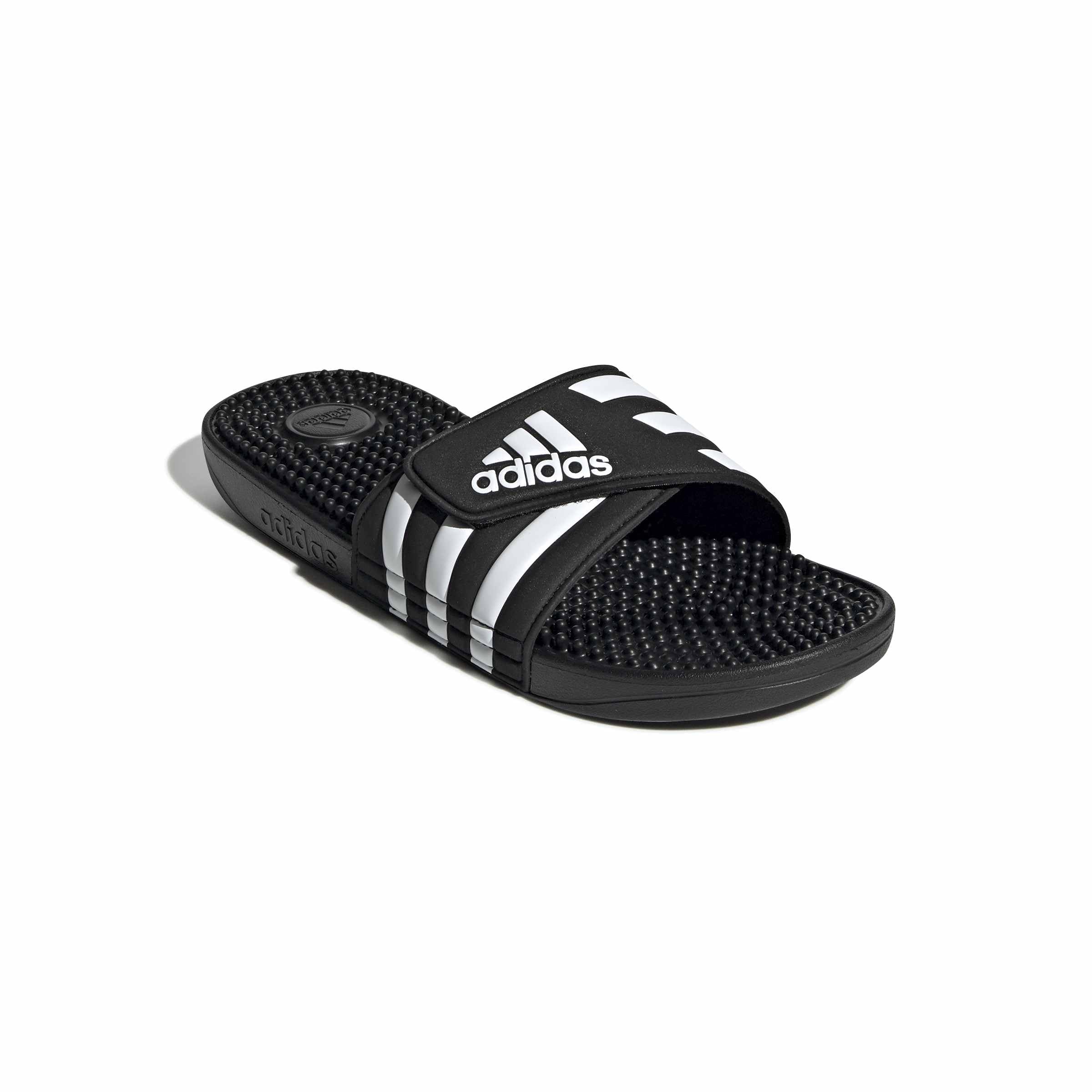 adidas Adissage Klapki Uniseks