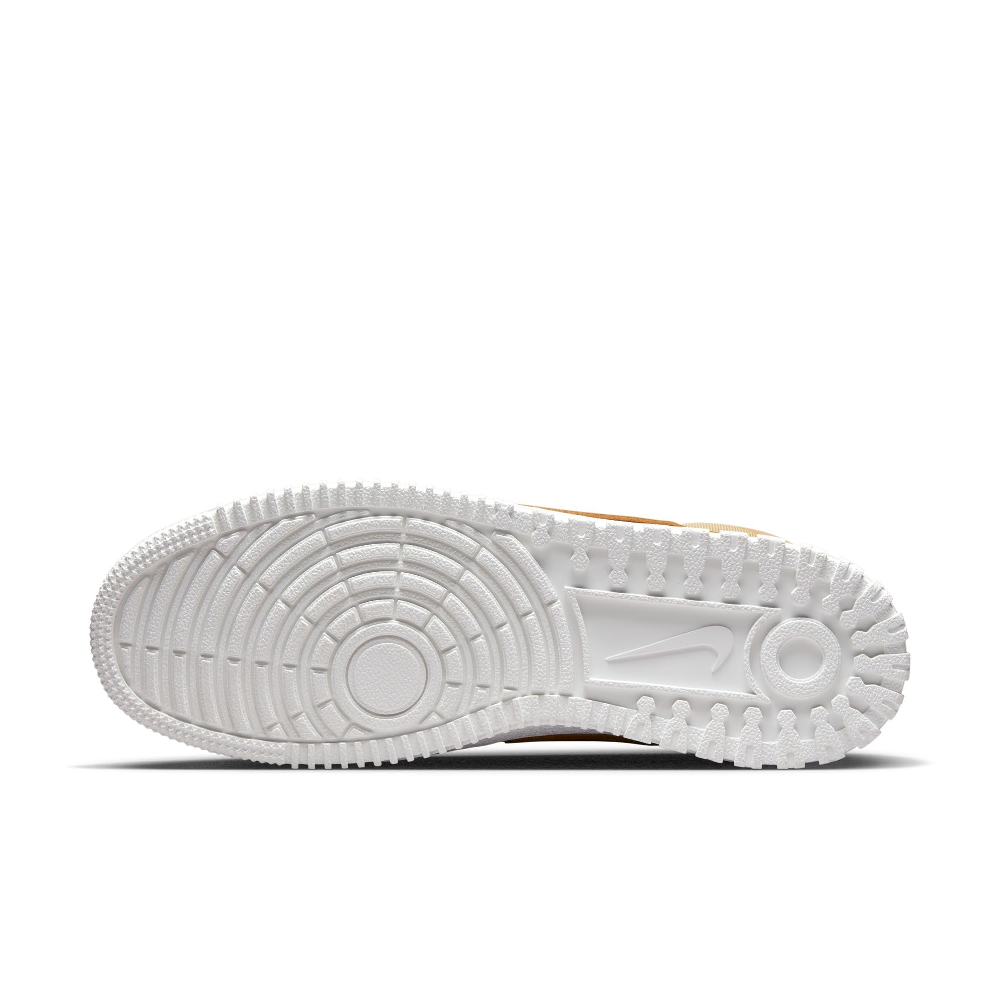 Nike Court Vision Mid Winter M SneakerHombre