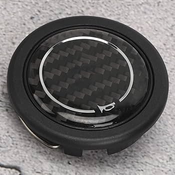 ホーンボタン　ナルデイ Amazon | Nardi ホーンキット - 研磨トリムリング + ホーン