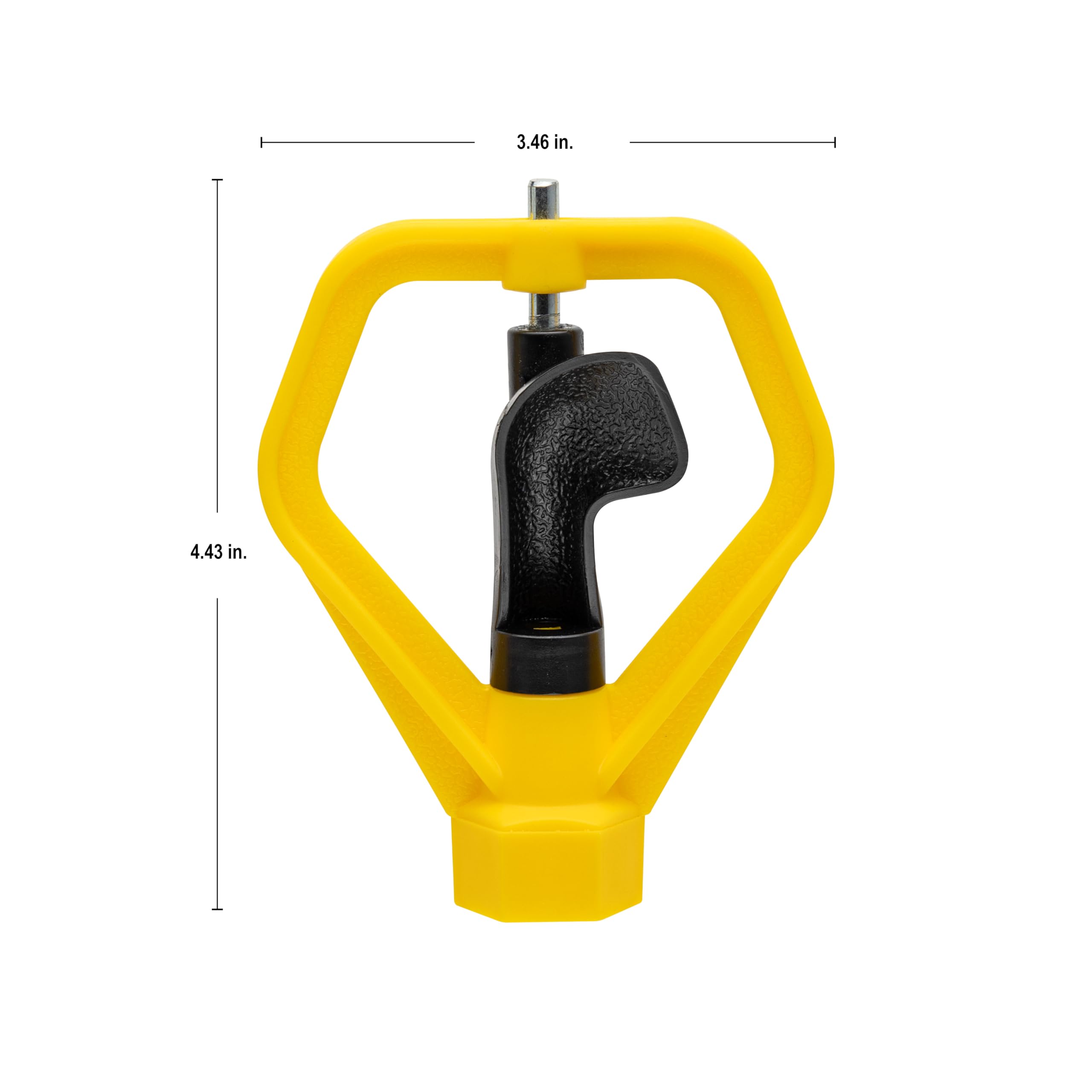 新品 ホックニー ハンカチ A Lawn Sprinkler Amazon.co.jp: デイヴィッド ホックニー展 ハンカチ
