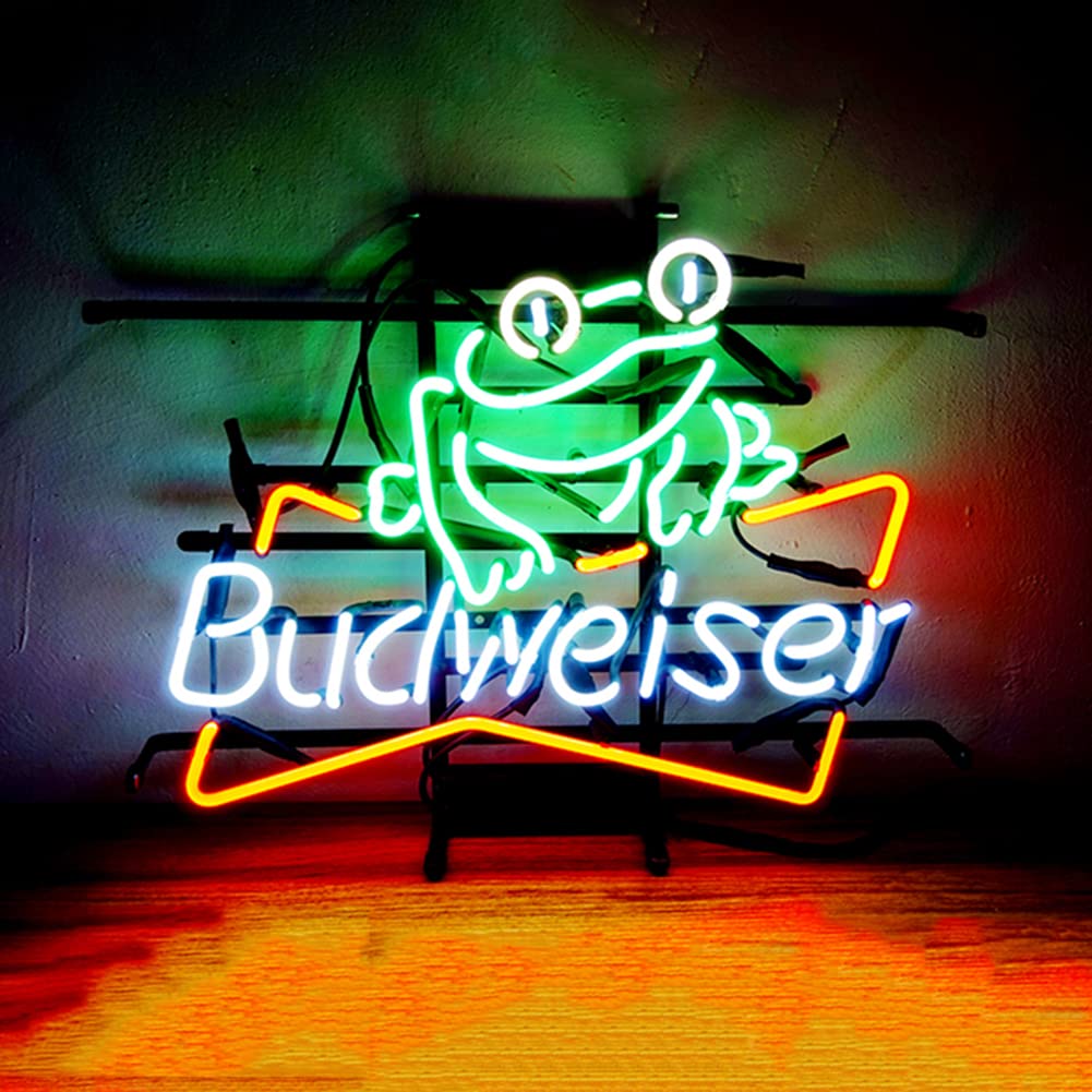 ネオンサイン BAR ビール インテリア アメリカン雑貨 電飾看板 店舗装飾 Amazon | ネオンサイン ビール CHEERS ネオン管 看板 飲食店