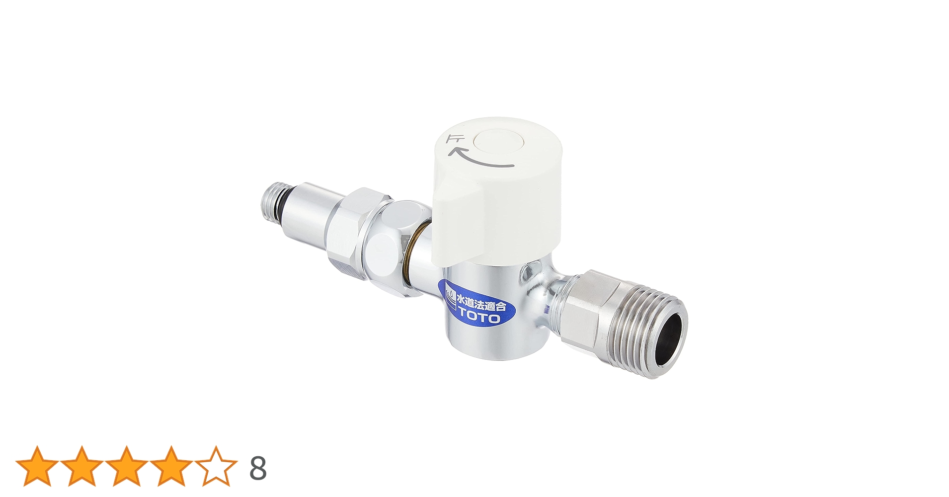 61Lt62I0fPL.jpg_BO30,255,255,