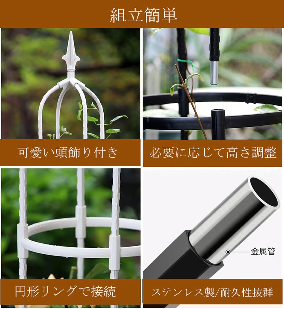 2点10-20%OFF トレリス ハンドメイドバロックウッドヴォレーＢ　福岡発送 2点10-20%OFF トレリス ハンドメイドバロックウッドヴォレーB