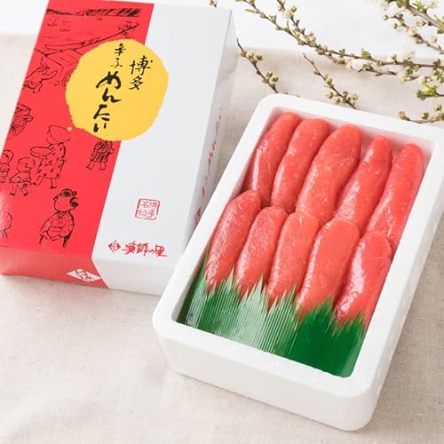 ypz hqq { 500g mϔEȈՕÊΉn