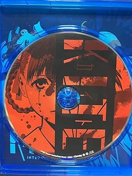 カイトボードの全て ムック カイトボードの全て ムック