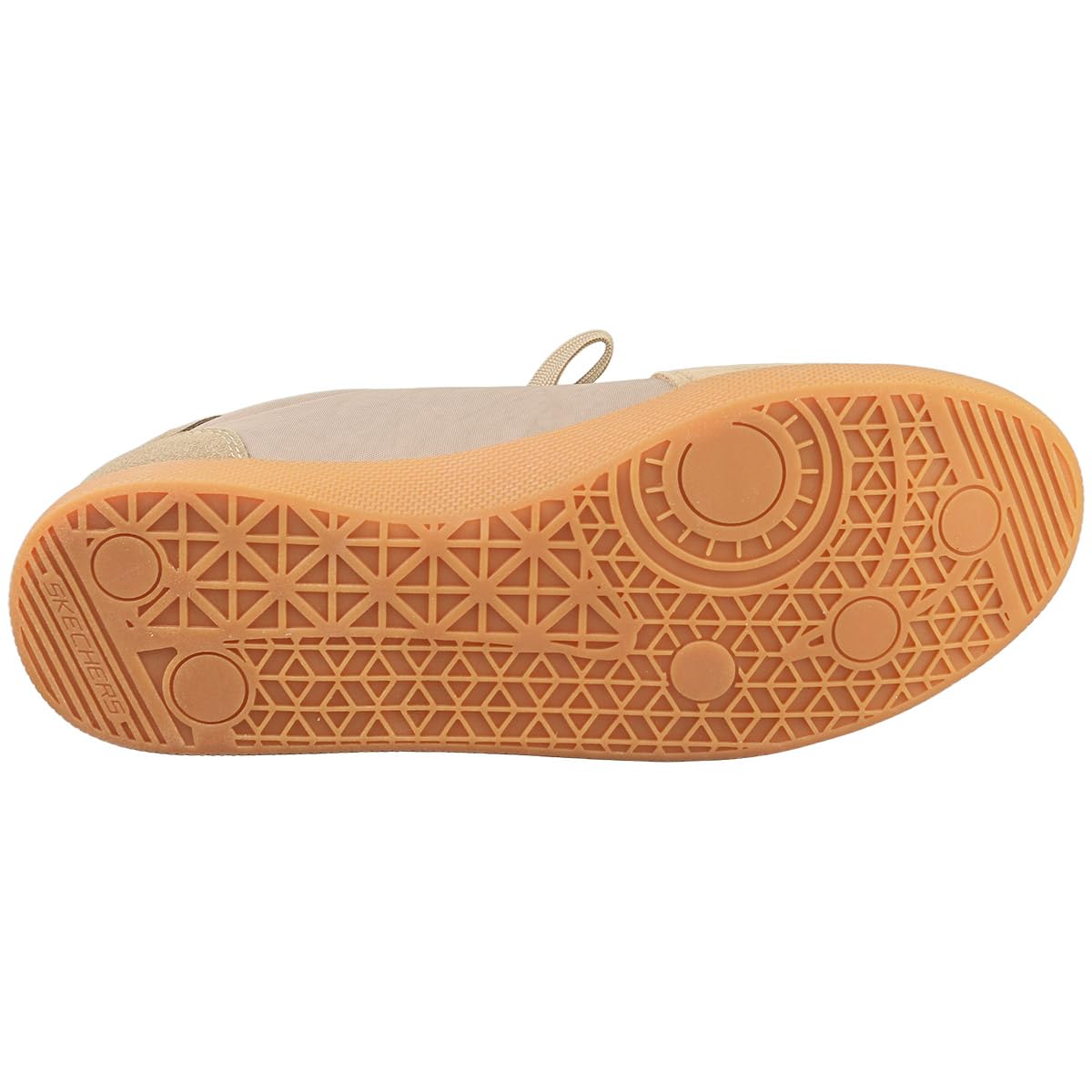 Skechers Placer Camilo ZapatillasHombre