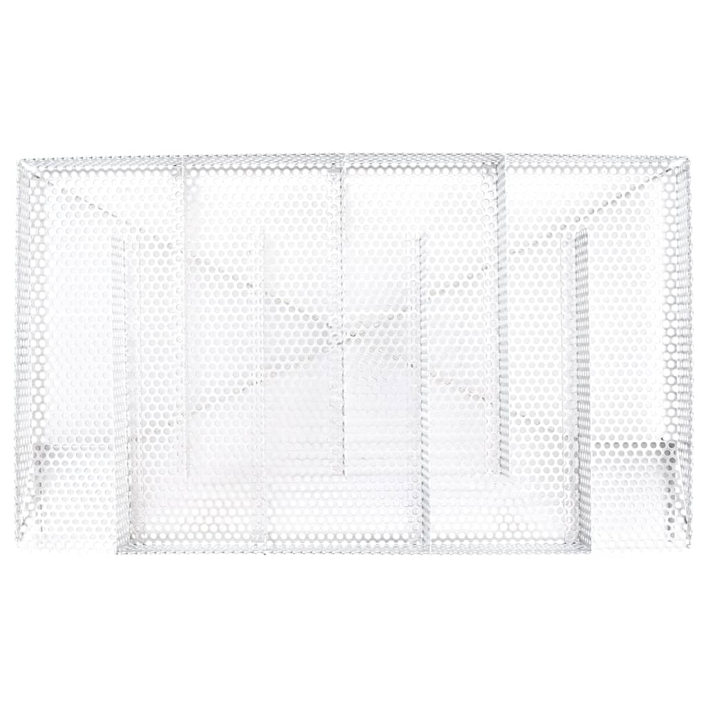 Generador de humo frío, 8 cámaras, 35 cm, acero inoxidable 304, para barbacoa y accesorios de barbacoa, para pescado, carne, queso, verduras, lavavajillas, para horno de ahumar, parrilla de
