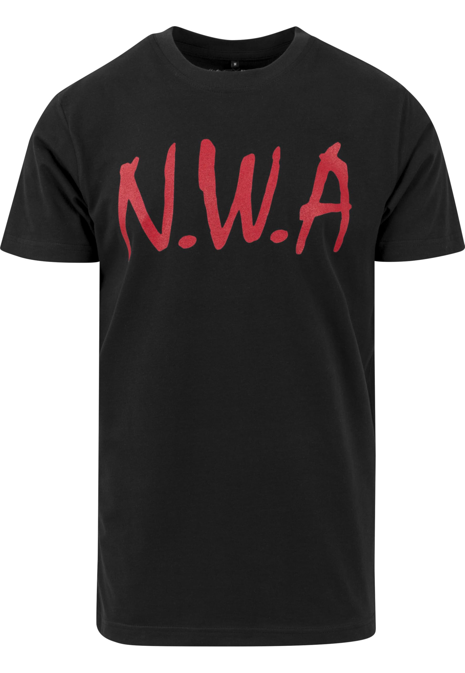 Men's N.w.a Tee T-Shirt (pack of 1)
