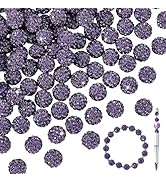 Small manufacture image 25