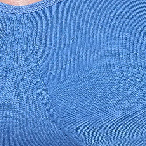 Image of Laavian Women's Modal Non-Padded Wire Free Seamless Bra