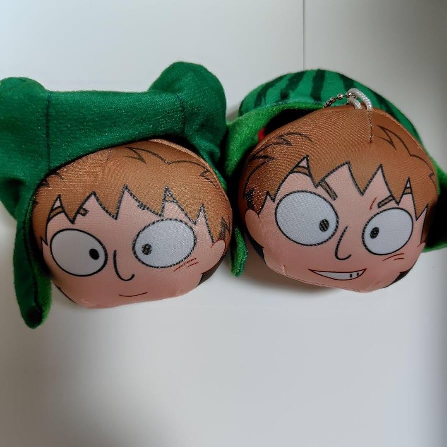 尾浜勘右衛門 おまんじゅう ぬいぐるみ 忍たま乱太郎 尾浜勘右衛門 ぬいぐるみ あにずきん おまんじゅう