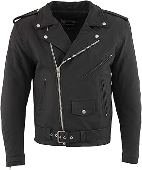 ［kidne］ A.P.C MOTO BLOUSON XS black kidne］ A.P.C MOTO BLOUSON XS black kidne］ A.P.C MOTO