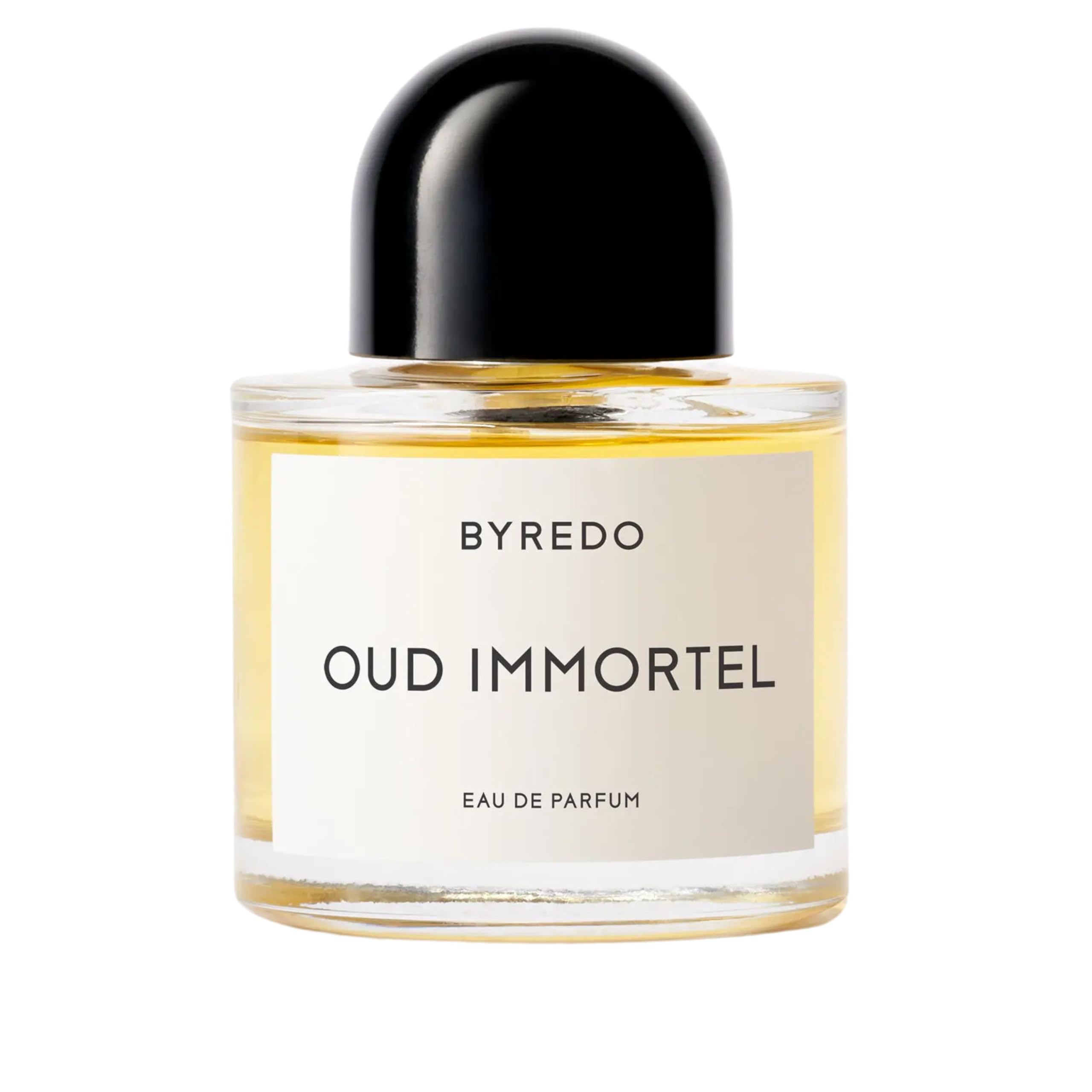 Byredo Oud Immortel Eau De Parfum 100 Ml Vapo-image