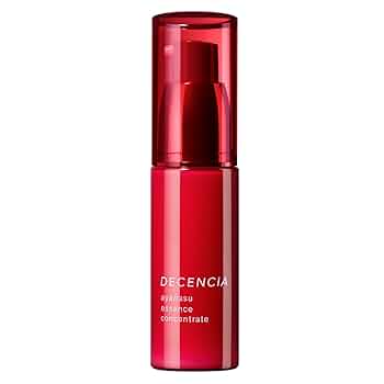 Amazon | DECENCIA (ディセンシア) アヤナス エッセンス