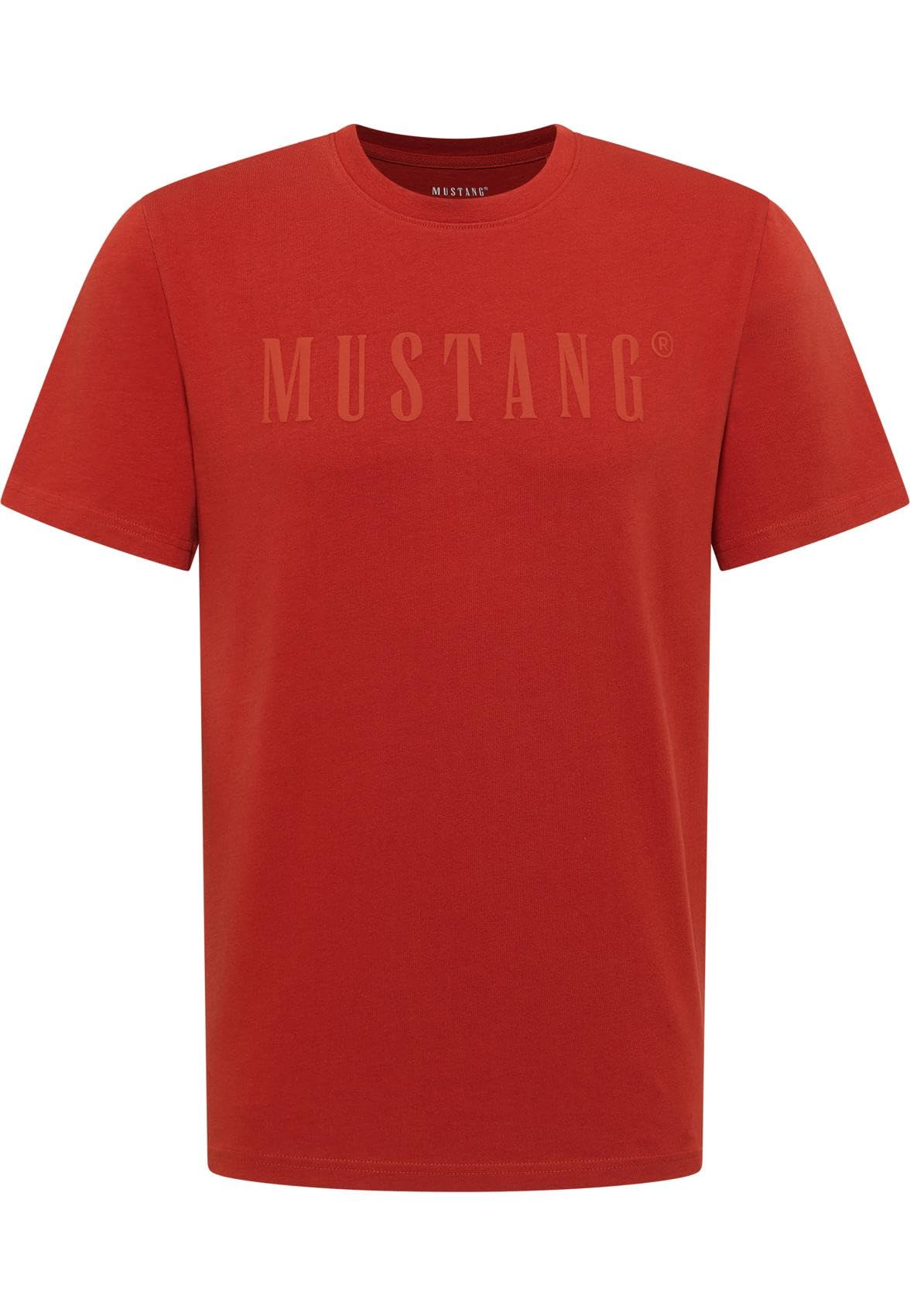 Mode von Amazon Fashion