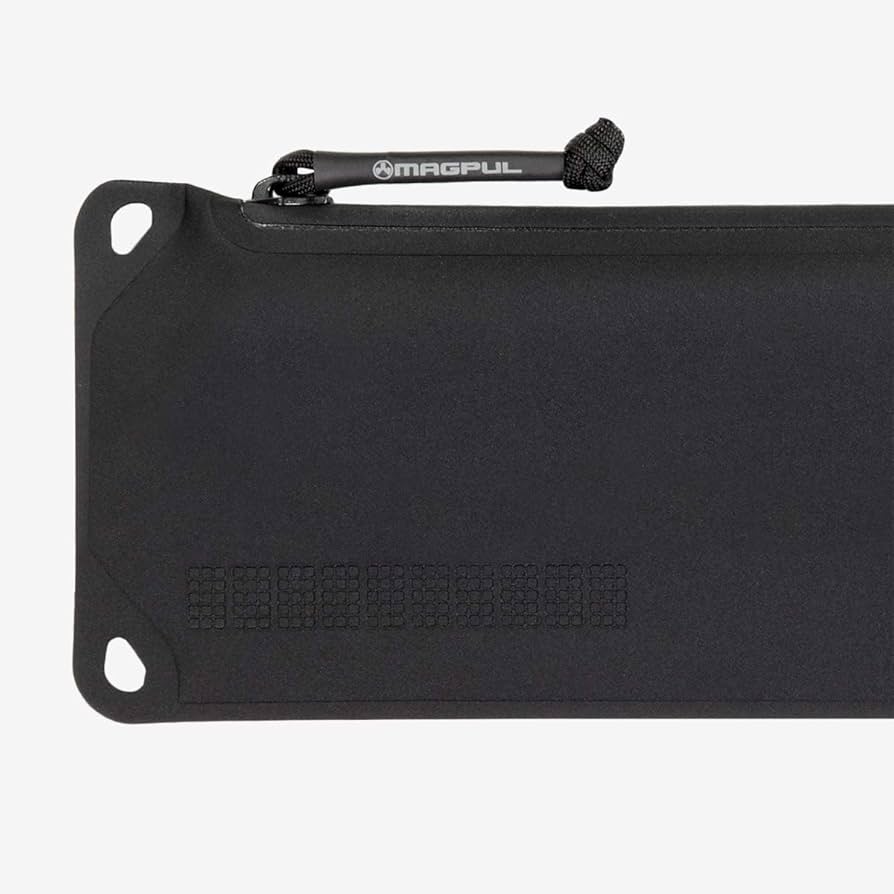 MAGPUL DAKA Pouch セット マグプル ポーチ MAGPUL DAKA Pouch セット マグプル ポーチ - その他お 得 な
